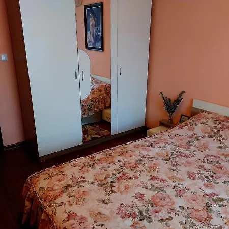 Apartament вилла астория 3 *